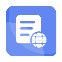 柠檬云财务软件-永久免费的专业财务软件